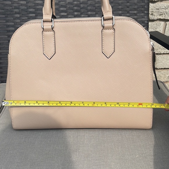 NWOT Aldo medium tote bag - Picture 4 of 13